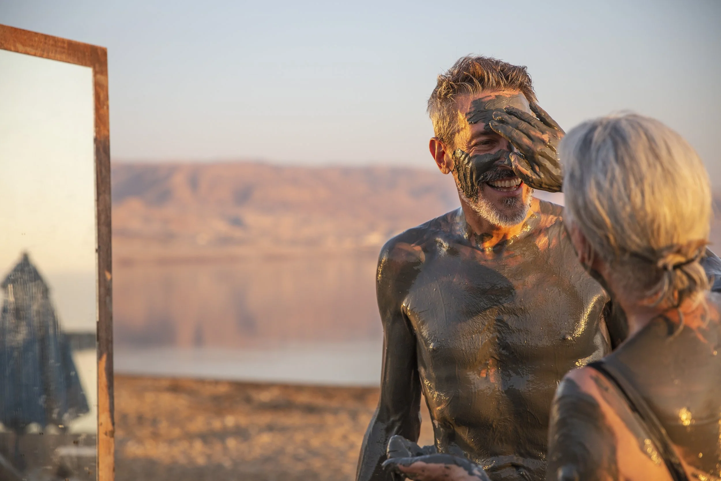 Jordan Dead Sea Travellers Mud Bath.jpg