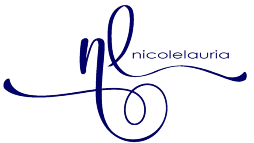 Nicole M. Lauria