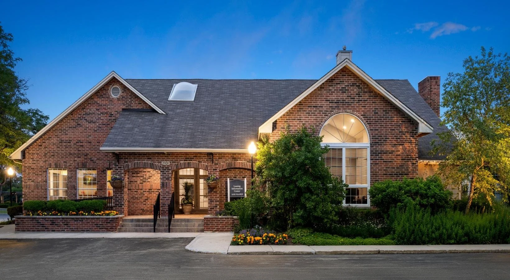 Press Release: Standard Real Estate Investments and Belay Investment Group Expand Strategic Partnership With $50 Million Re-Up Targeting Midwest Value-add Multifamily Investments
