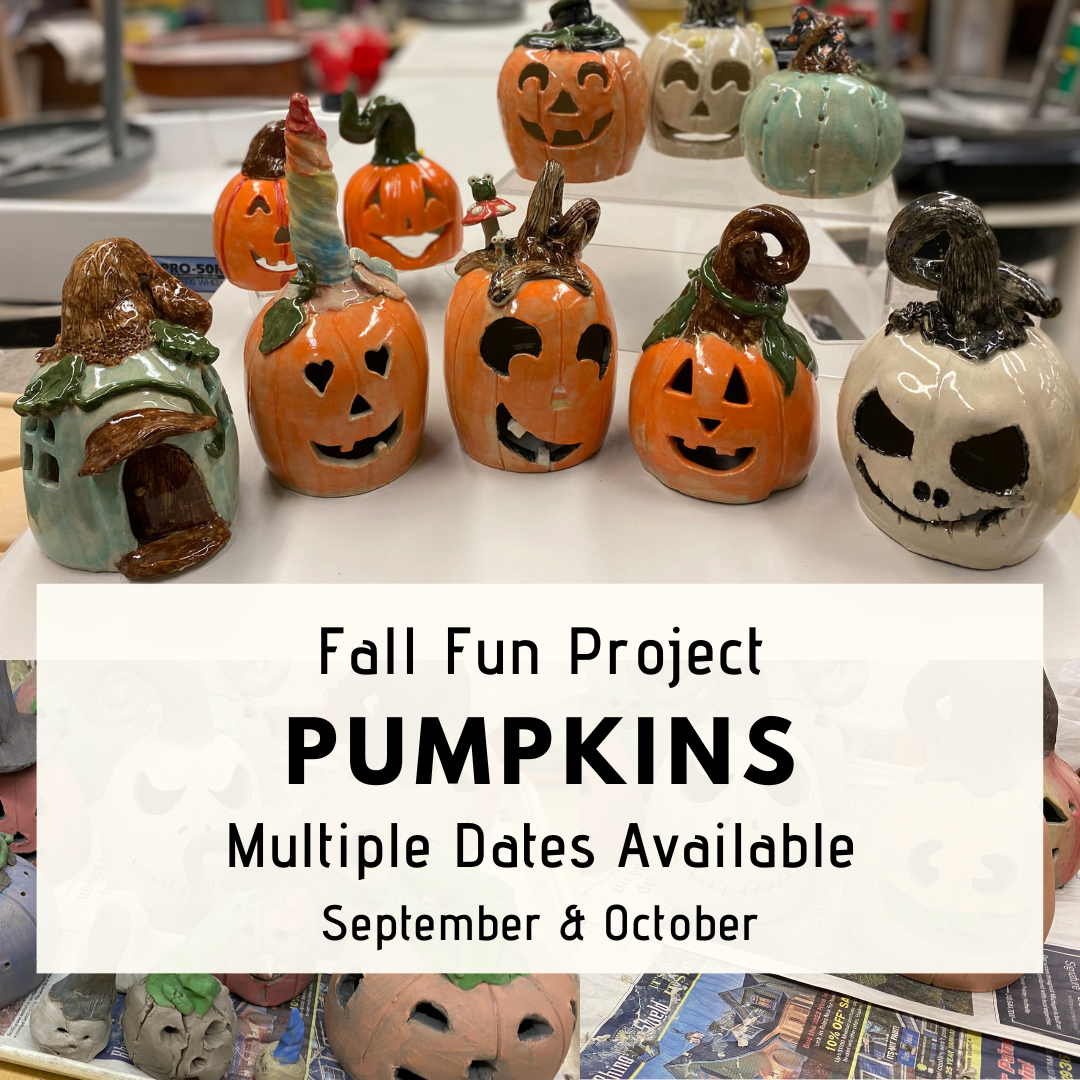 Pumpkins .png