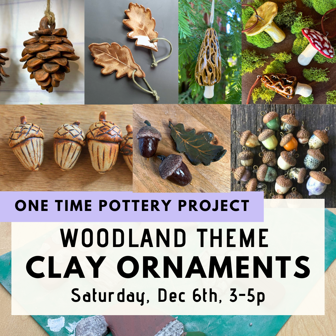 WoodlandThemeOrnaments.png
