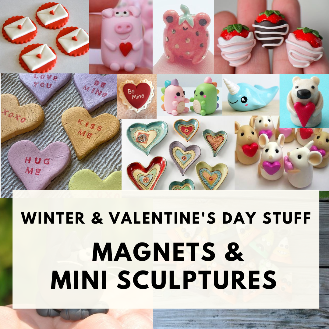Valentines Magnets Minis.png