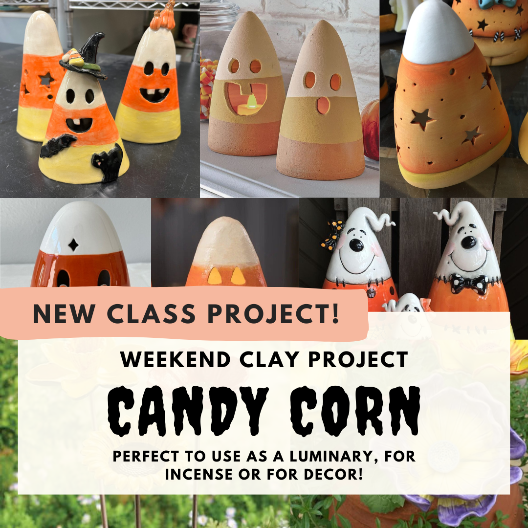 candy corn luminary.png