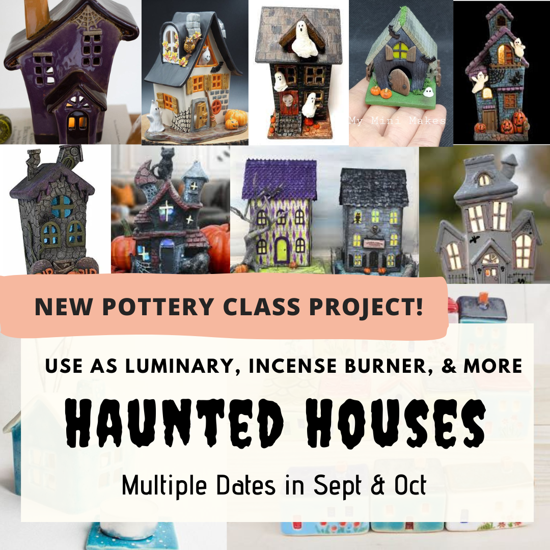 Haunted Houses.png