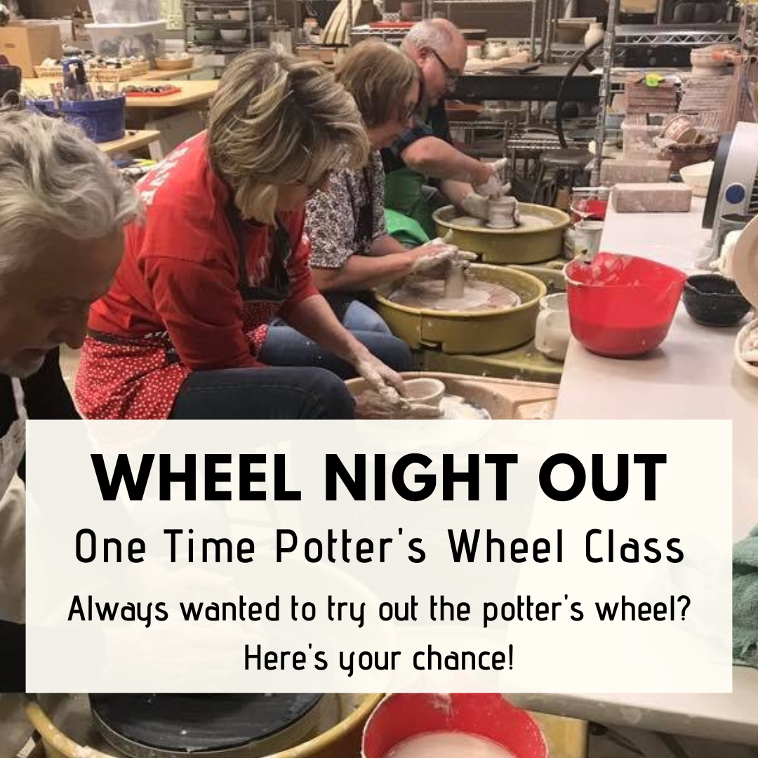 Wheel Night Out .png