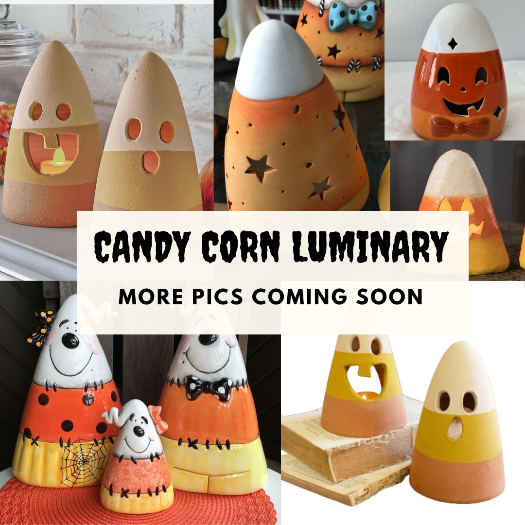 candy corn coming soon.png