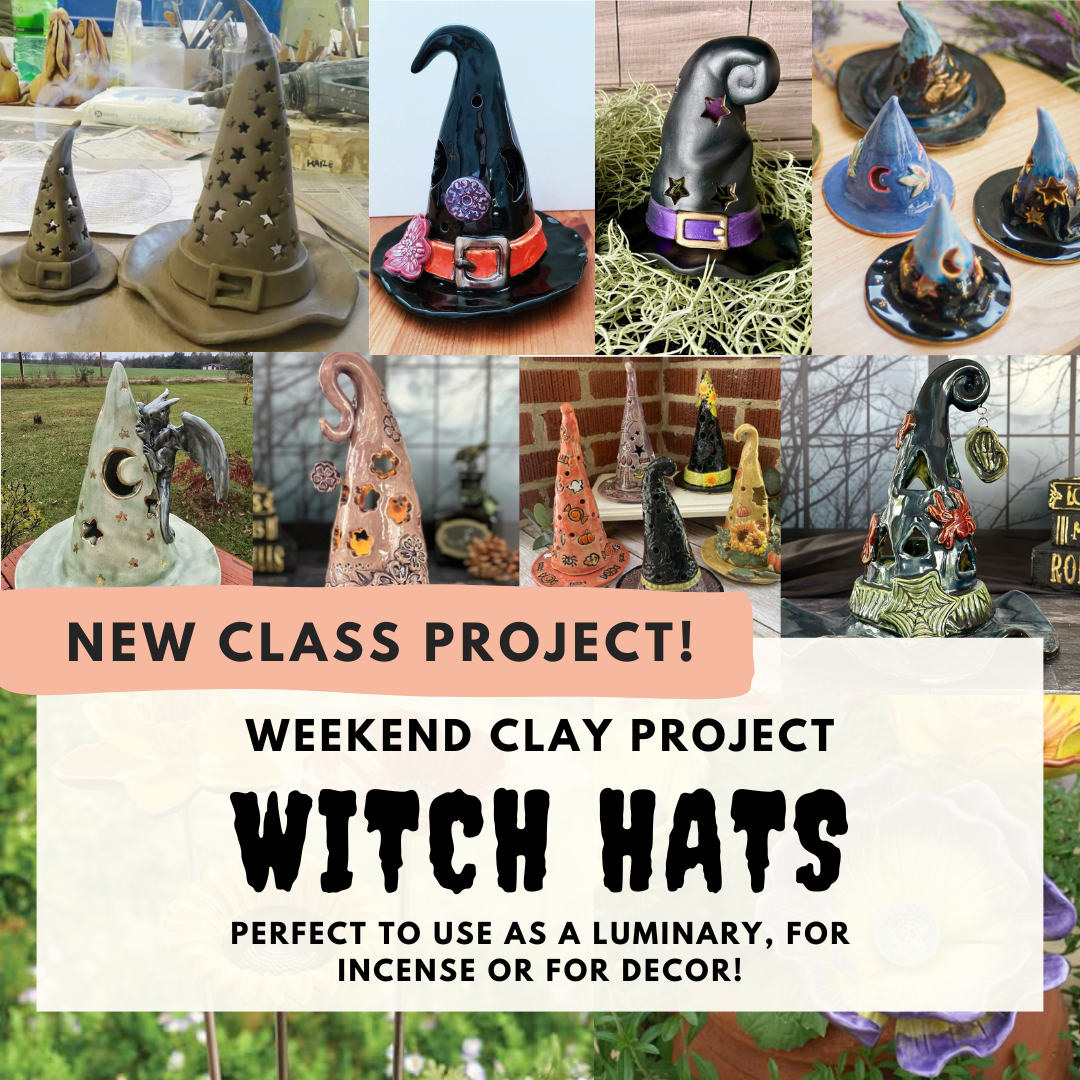Witch hats.png