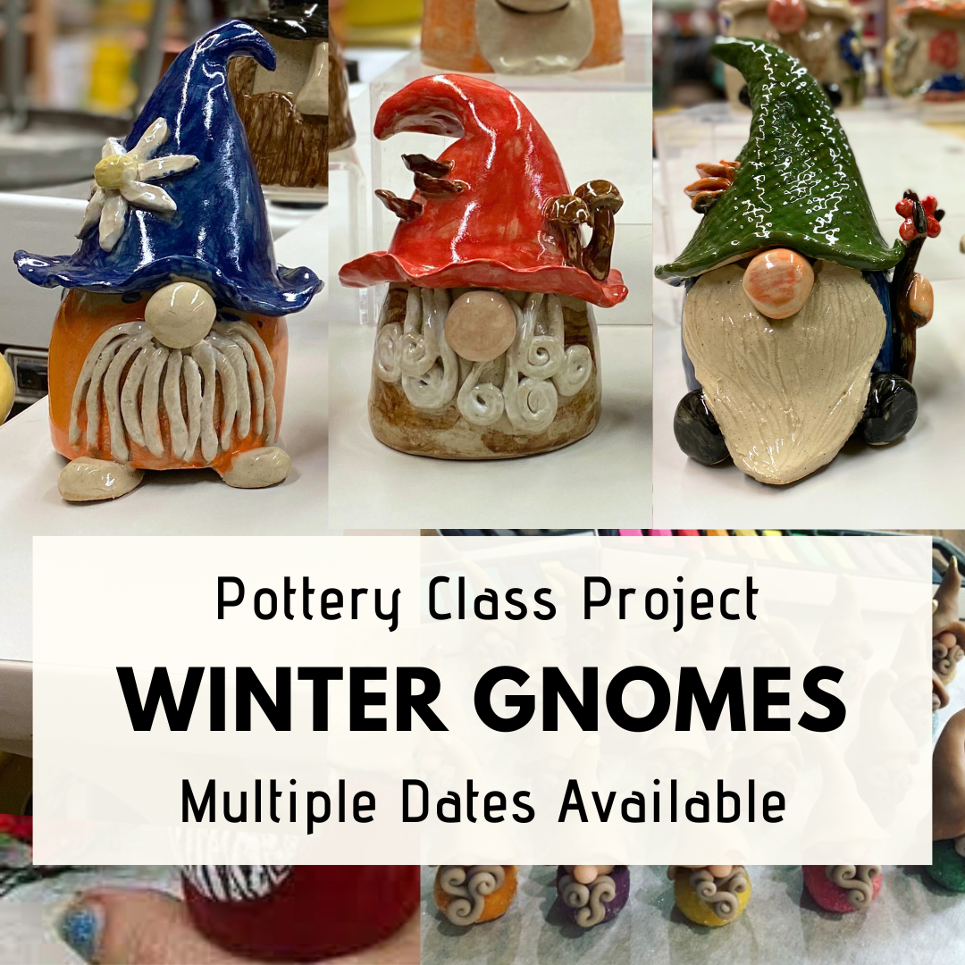 winter gnomes.png