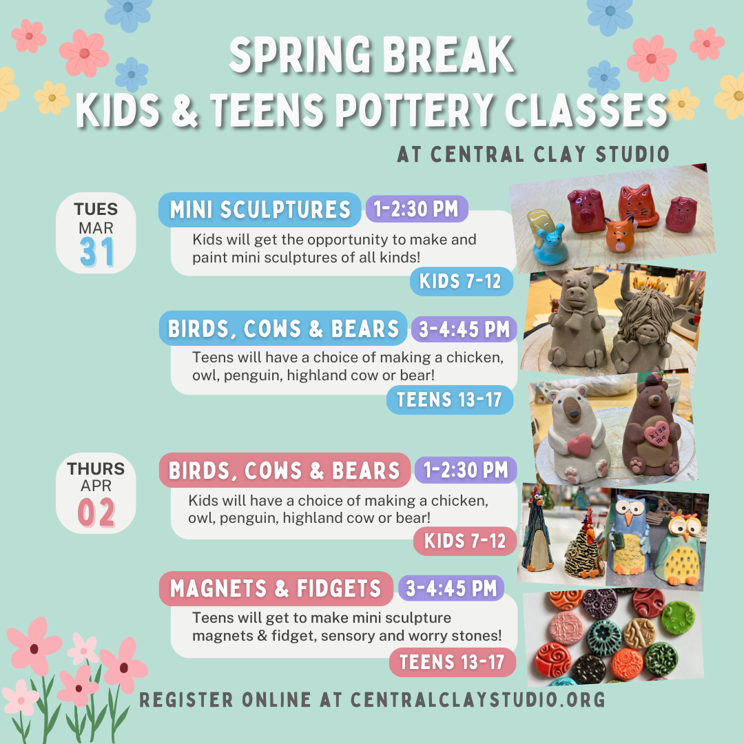 spring break classes 2026.png