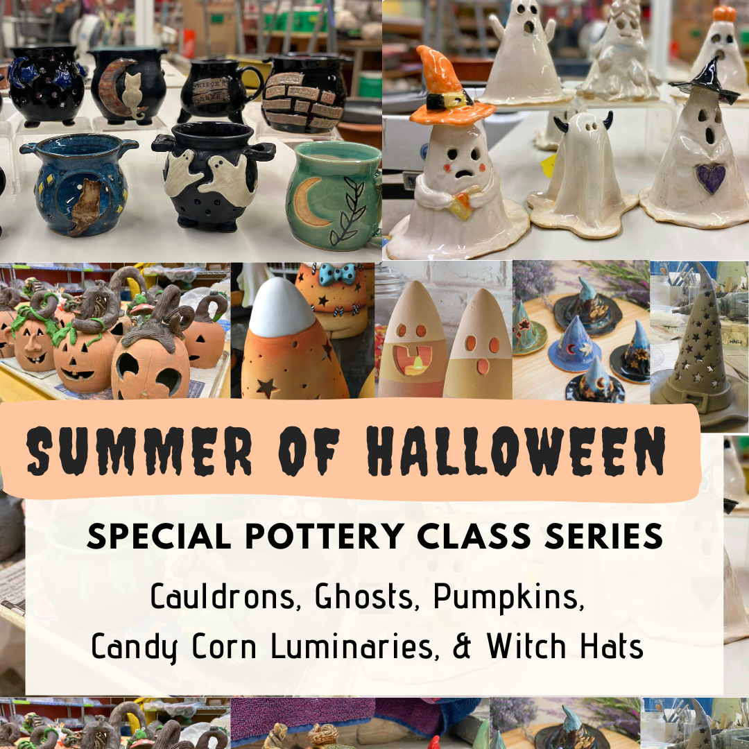 Summer Of Halloween 2026.png