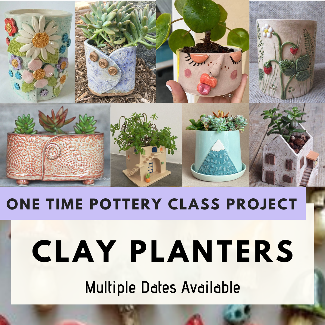 Clay Planters.png