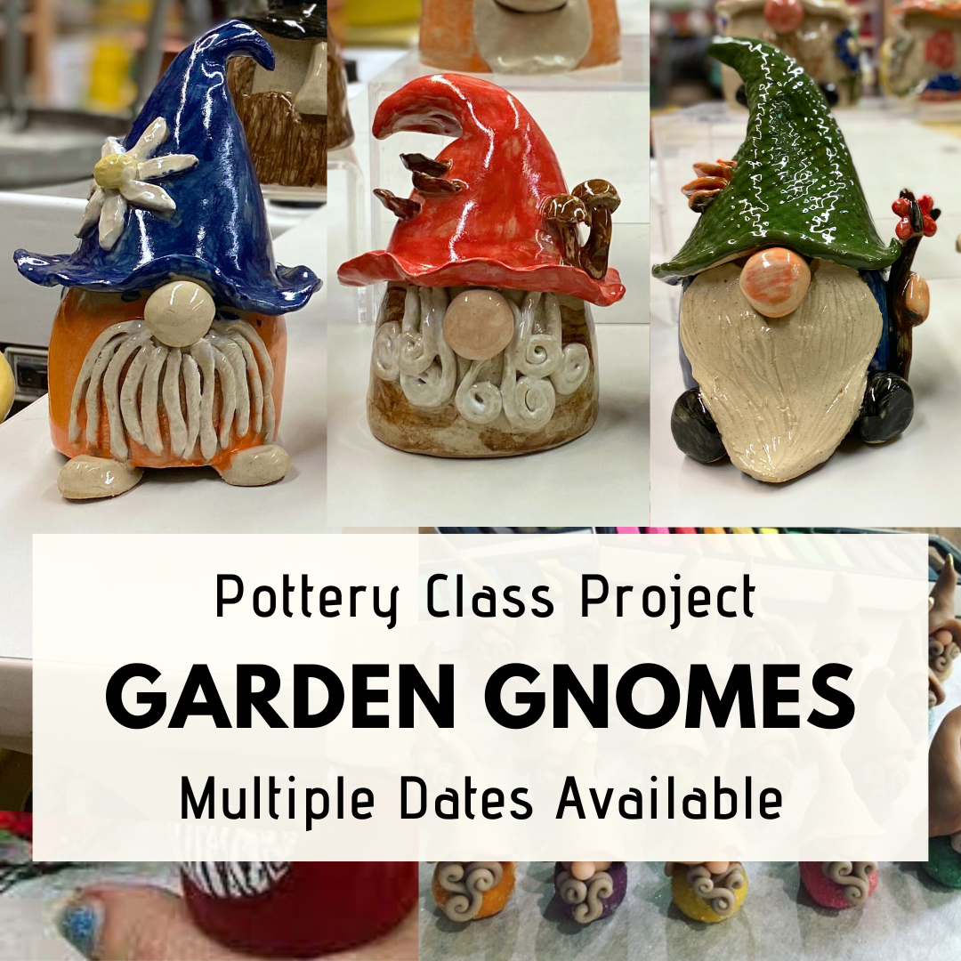 Garden Gnomes.png