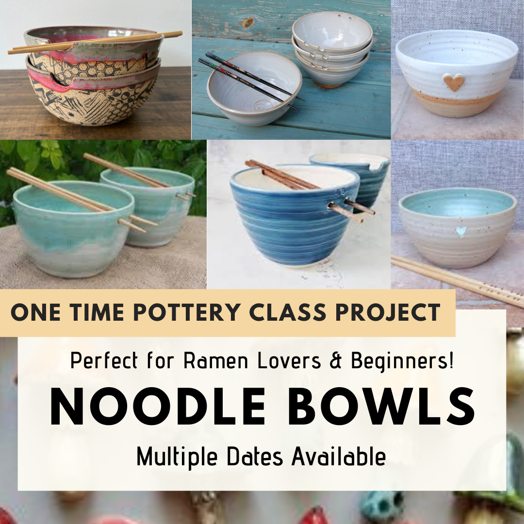 Ramen Bowls.png