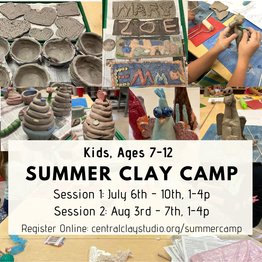 Kids Summer Camps 2026.png