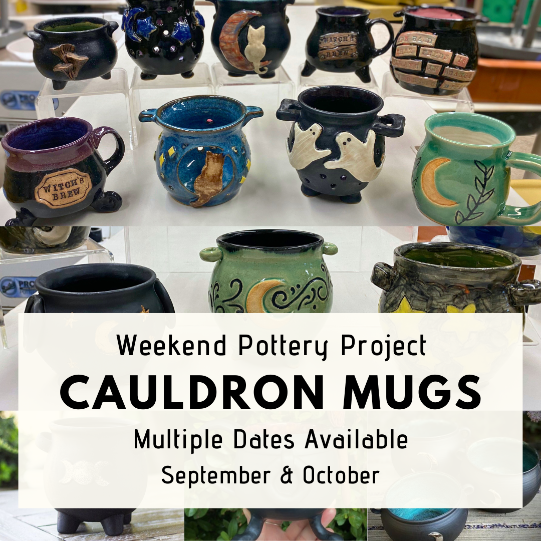 CauldronMugs.png