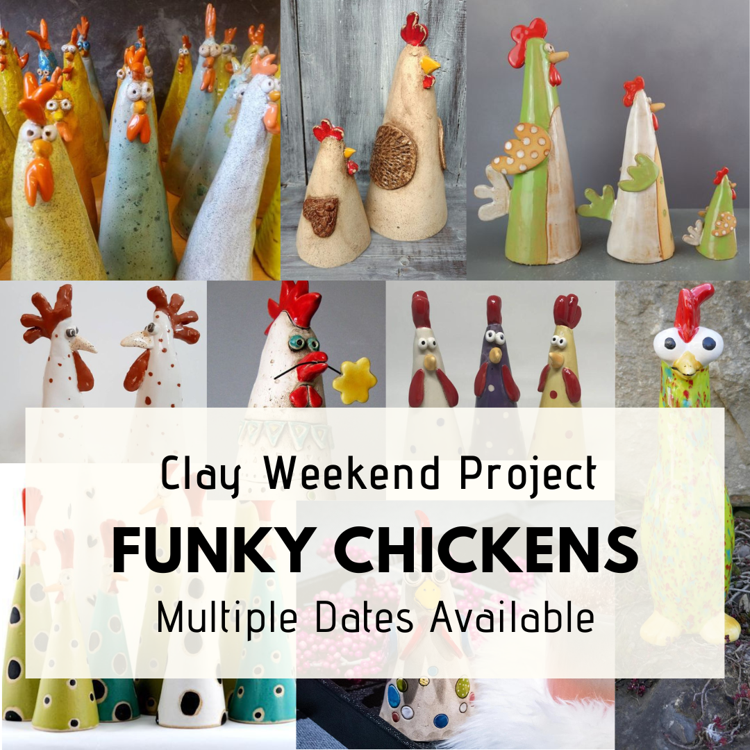 Funky Chickens.png