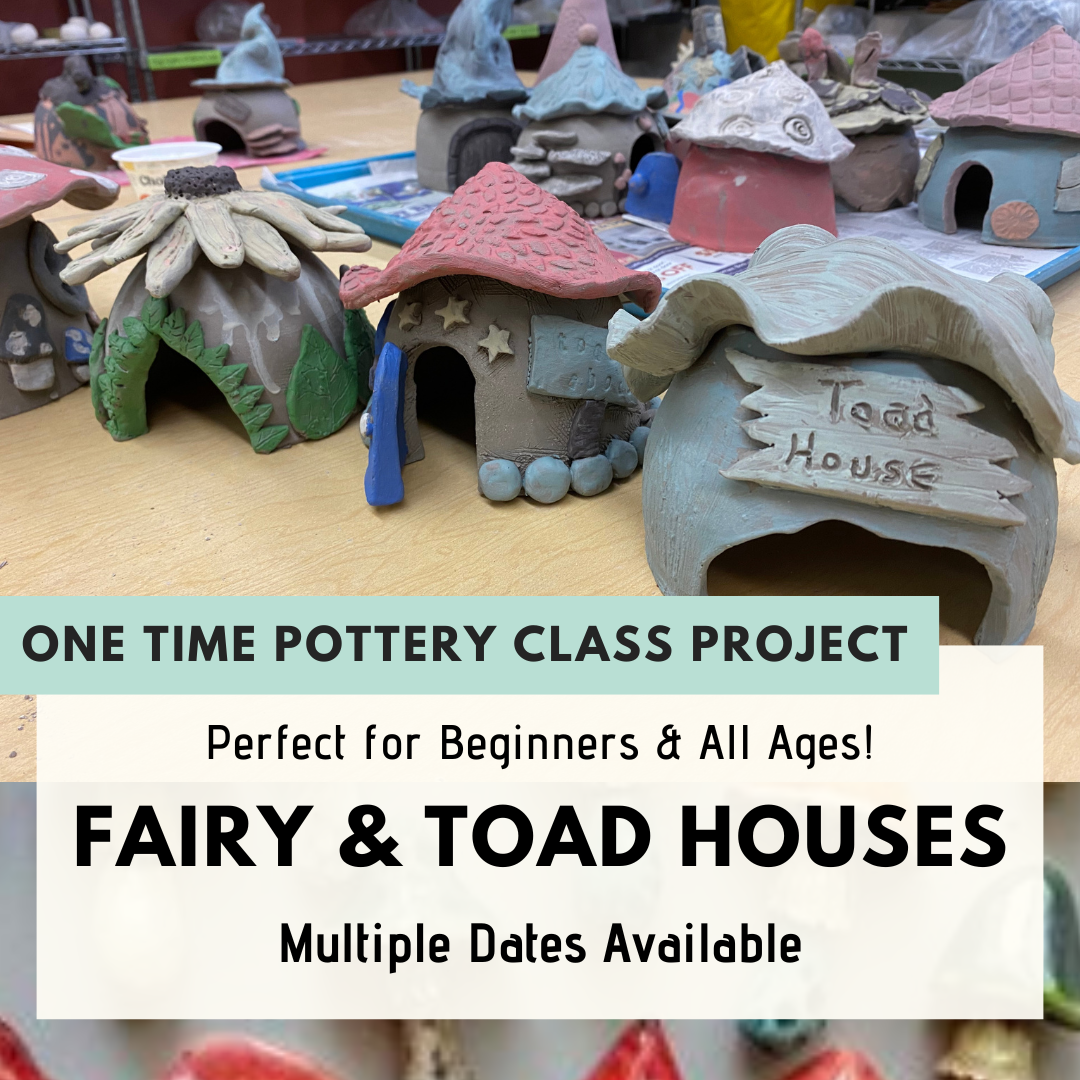 Fairy and Toad House.png