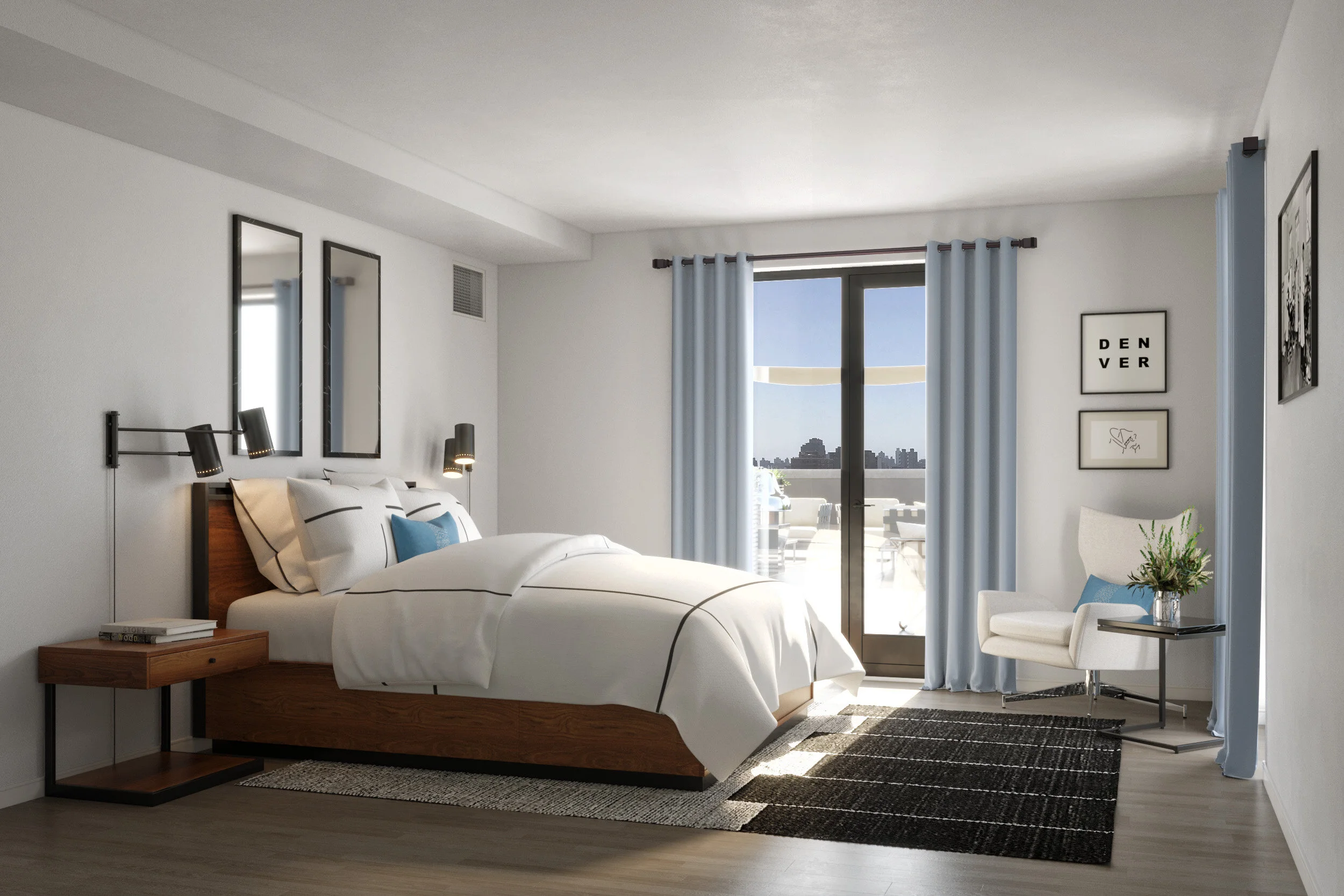 Copy of Final Render 1.jpg