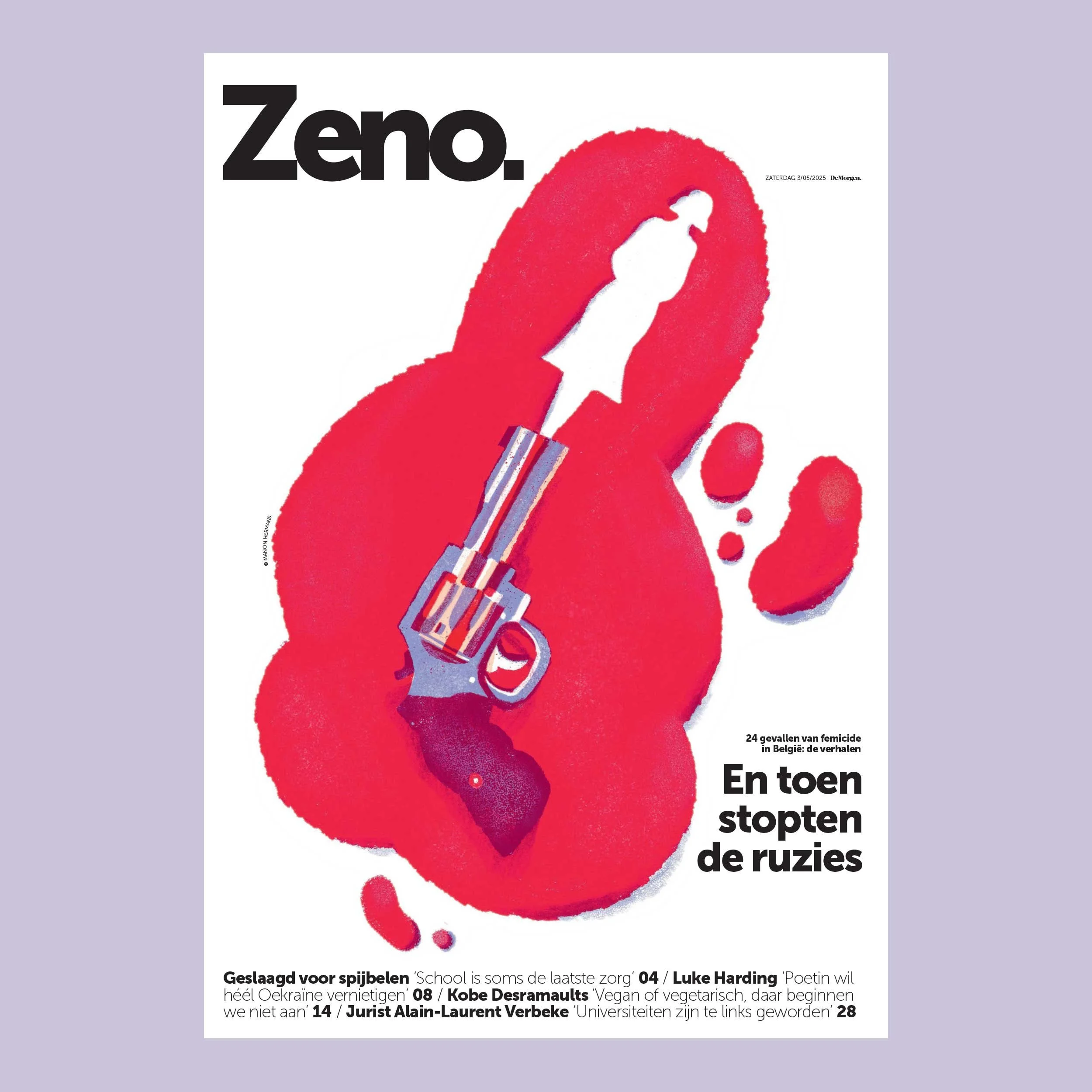 ©manonina_DeMorgen_Femicide_Spread_1.jpg