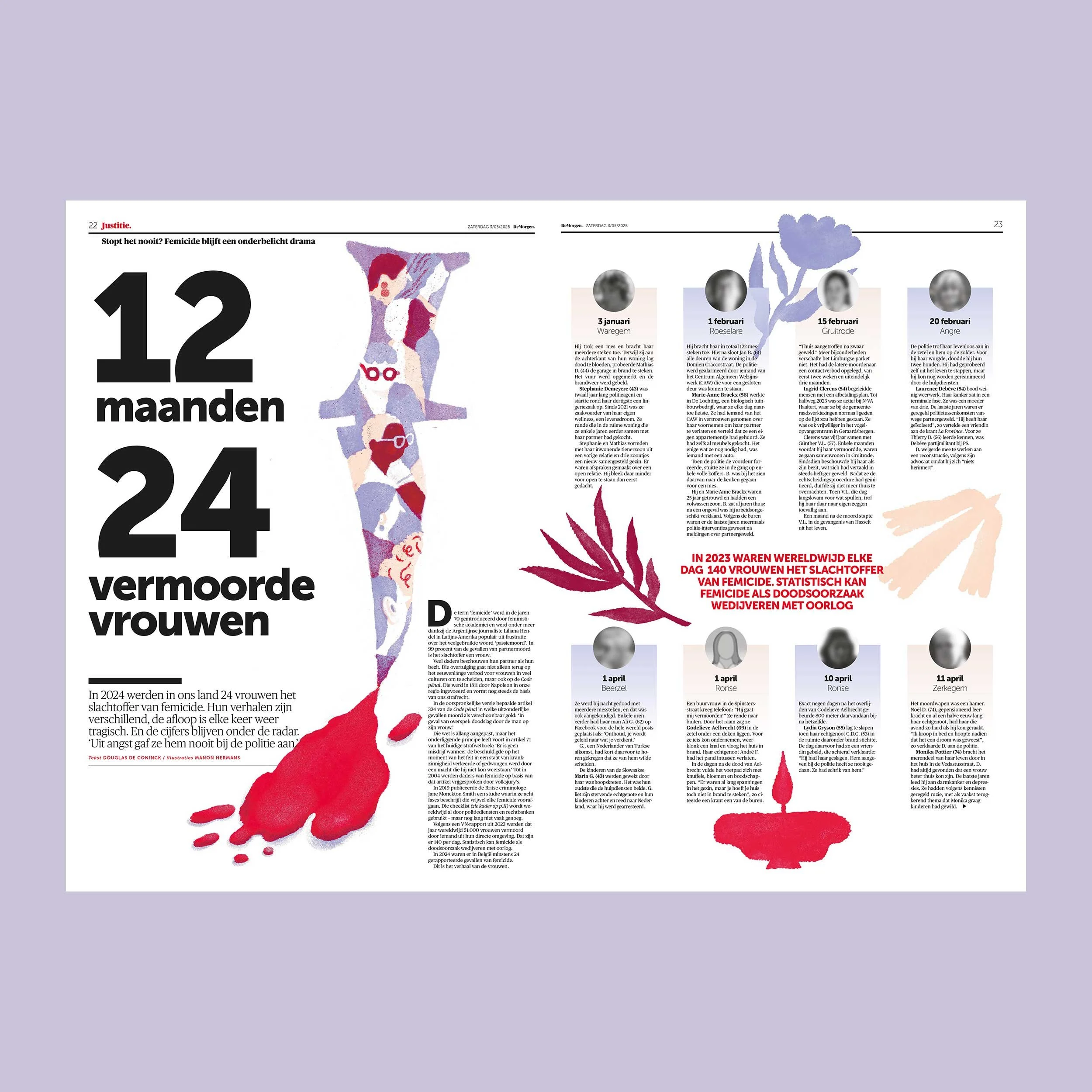 ©manonina_DeMorgen_Femicide_Spread_2.jpg