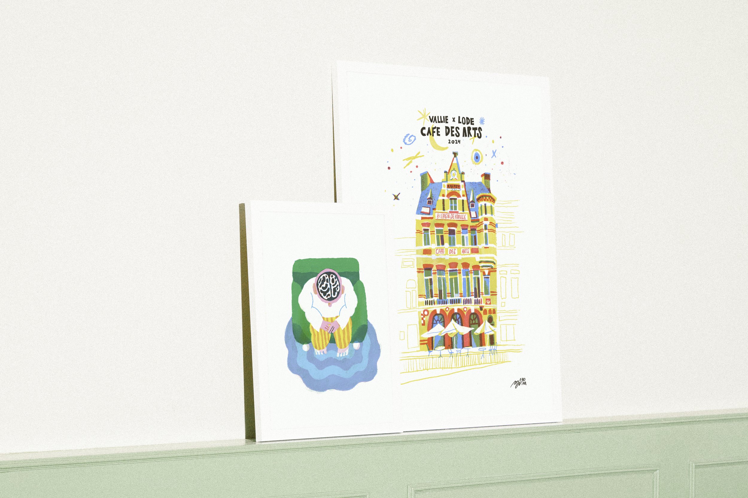 Bendito_Mockup-MIM-Free-Poster-02.jpg