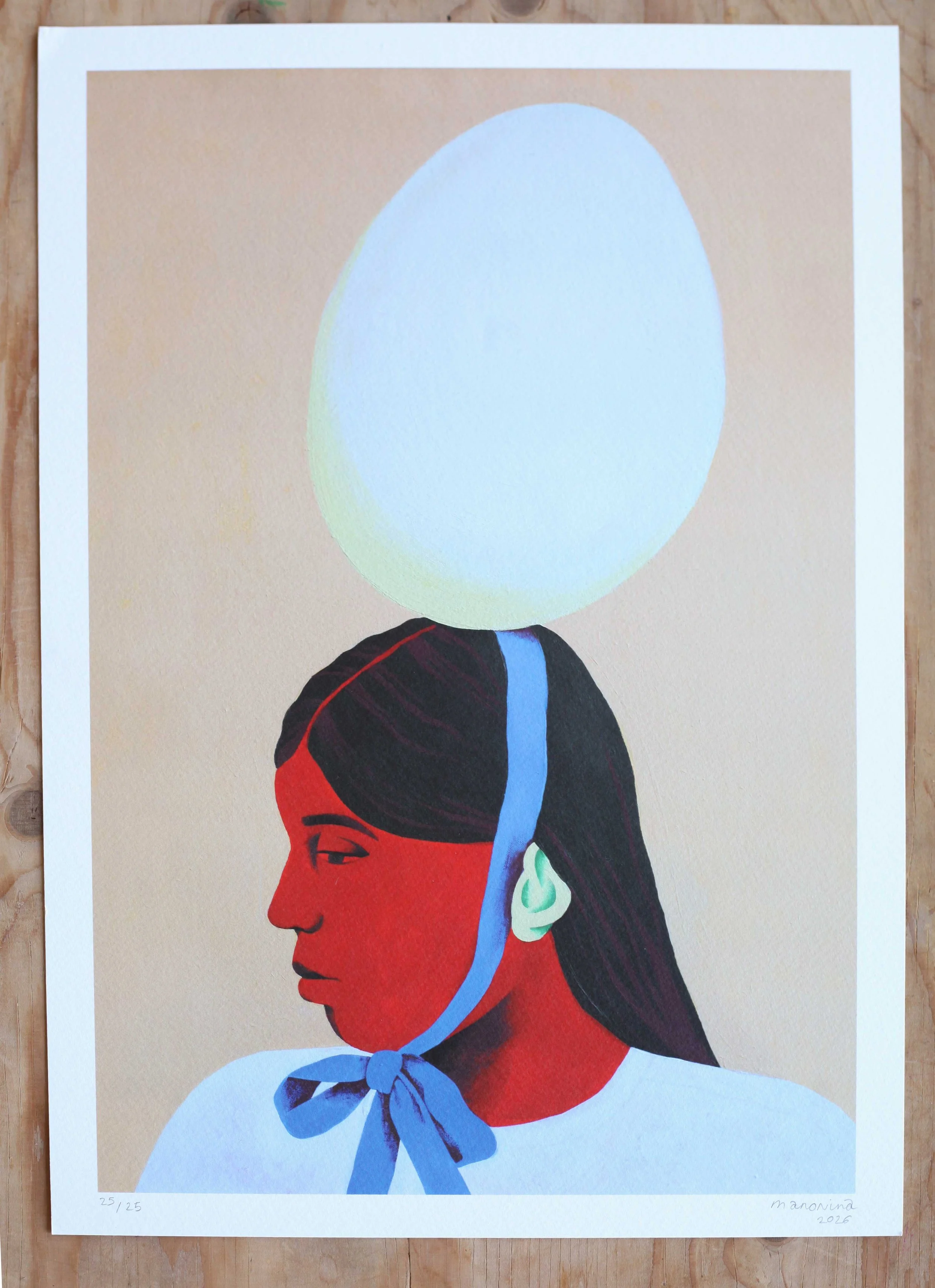 manonina_artprint_egghead_limitededition_5.jpg
