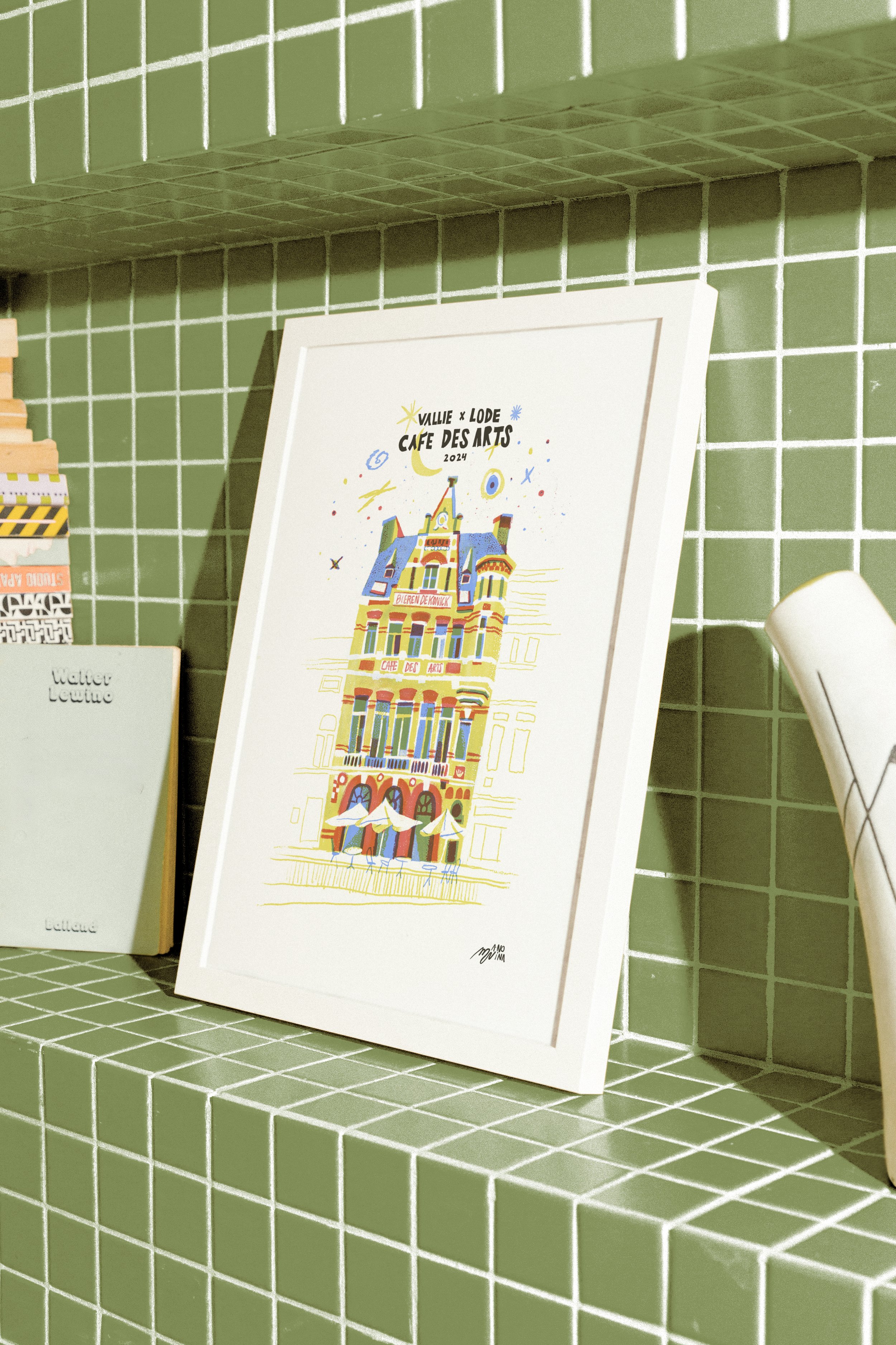 Bendito_Mockup-MIM-Free-Poster-05.jpg
