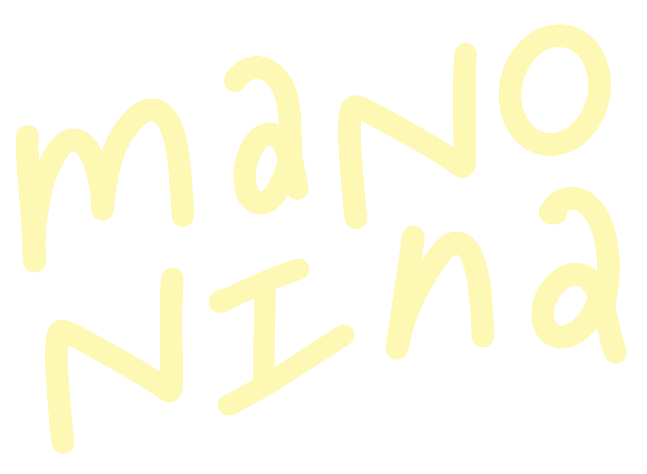 manonina