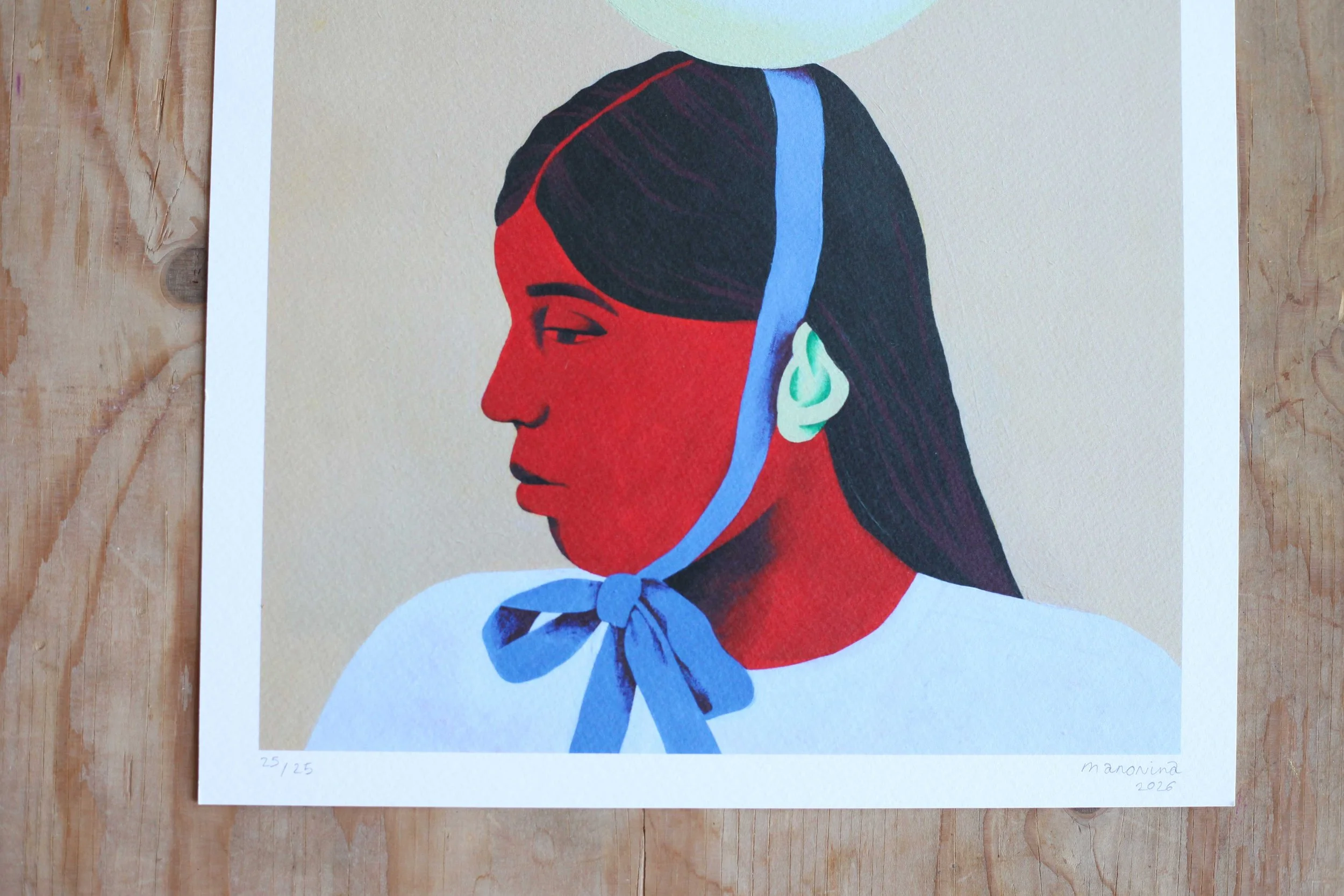 manonina_artprint_egghead_limitededition_3.jpg