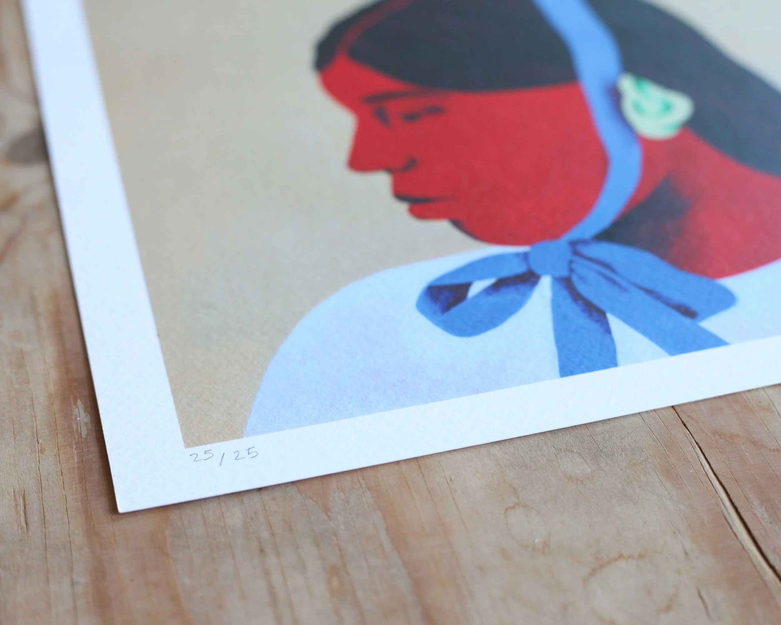 manonina_artprint_egghead_limitededition_2.jpg