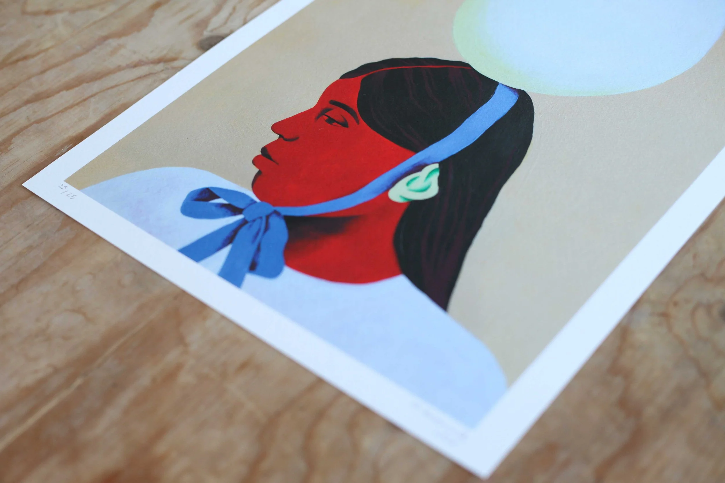 manonina_artprint_egghead_limitededition_4.jpg