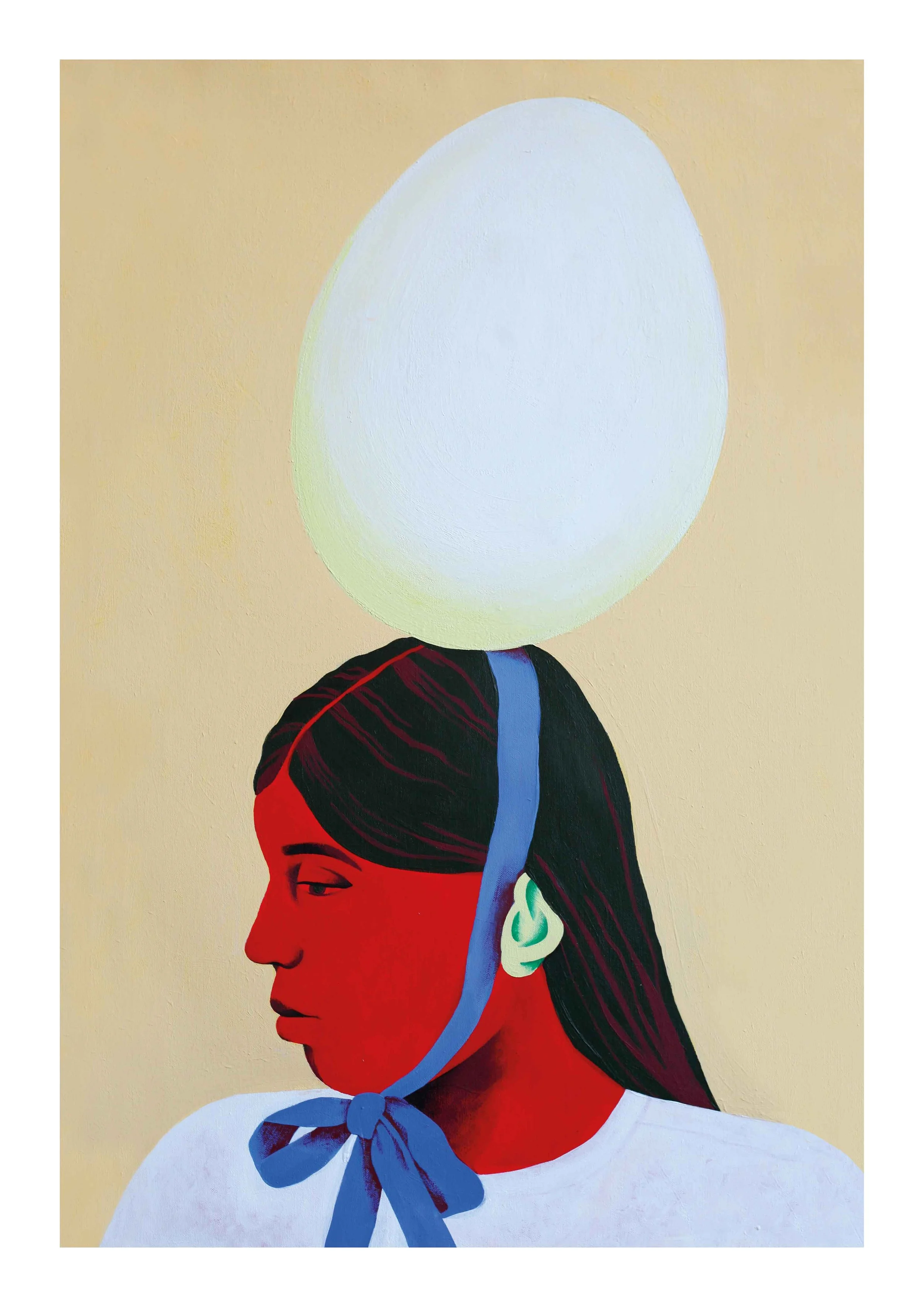 Patio25-egghead-Print_border_A3_3CM.jpg