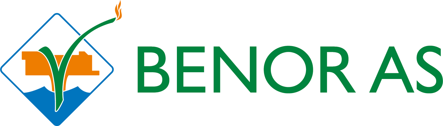 BENOR