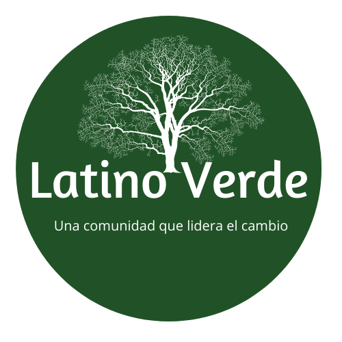 Latino Verde
