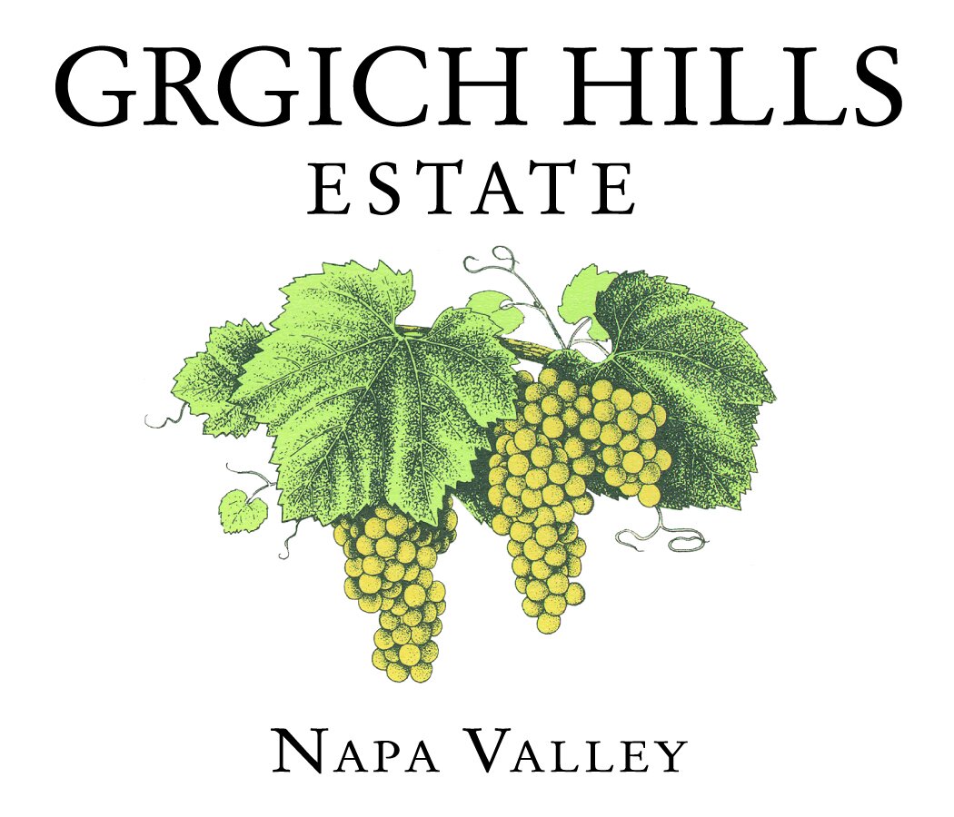 Mike Grgich - a legend among winemakers
