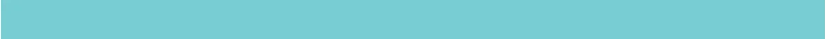 AQUA-SWATCH-NARROW.jpg