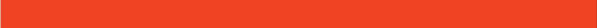 RED-SWATCH-NARROW.jpg
