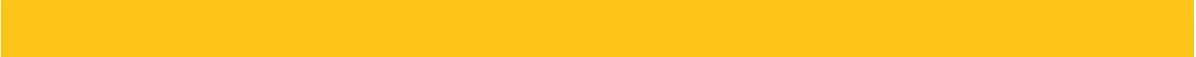 YELLOW-SWATCH-NARROW.jpg