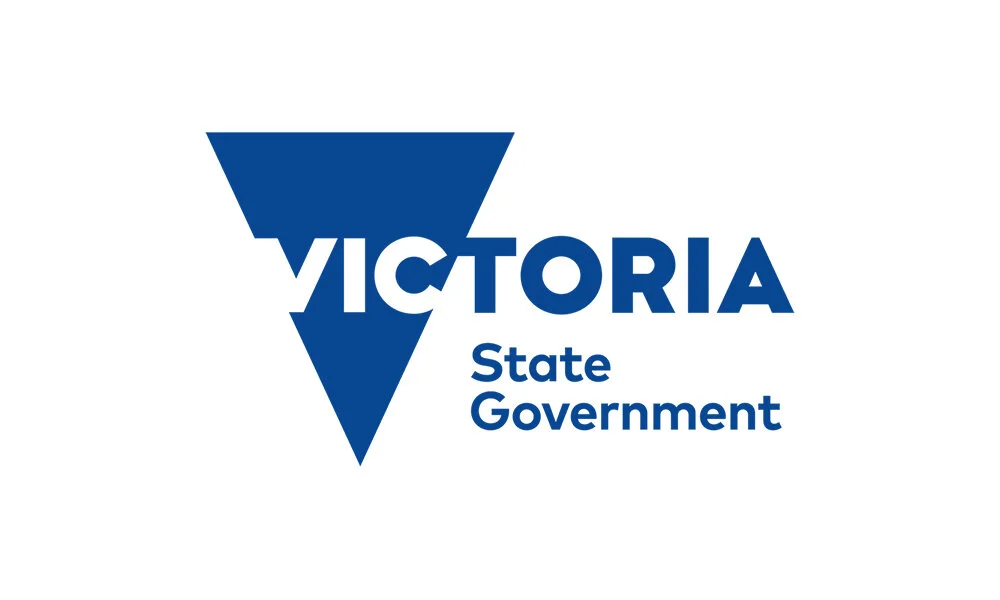 1200px-Victoria_State_Government_logo.svg.jpg