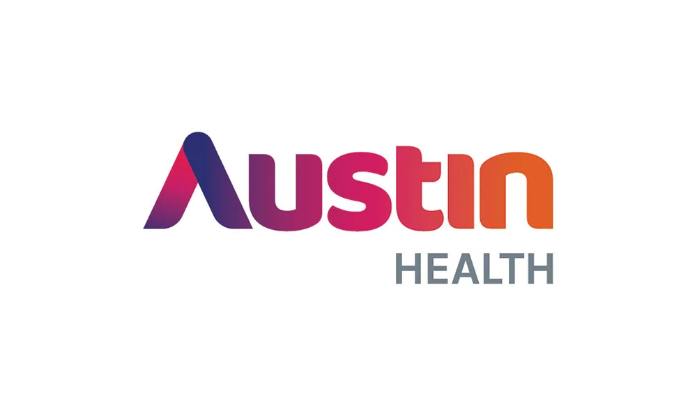 AUSTIN_LOGO_CMYK.jpg