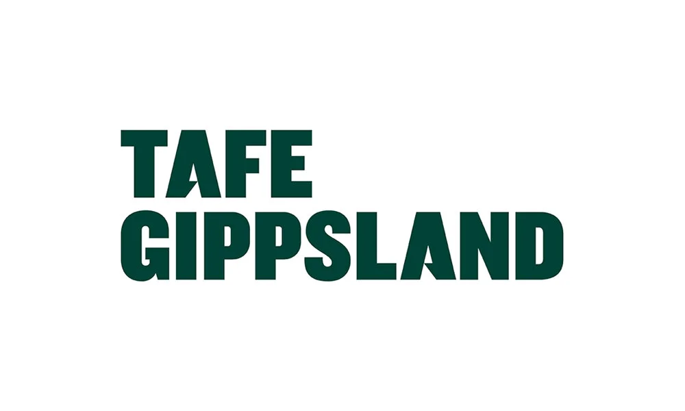 TAFE-Gippsland-Logo_Master_GREEN-1_RGB11.jpg