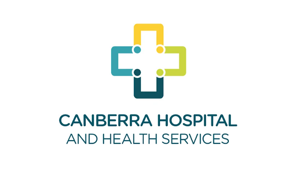 CANBERRA-HOSPITAL.jpg