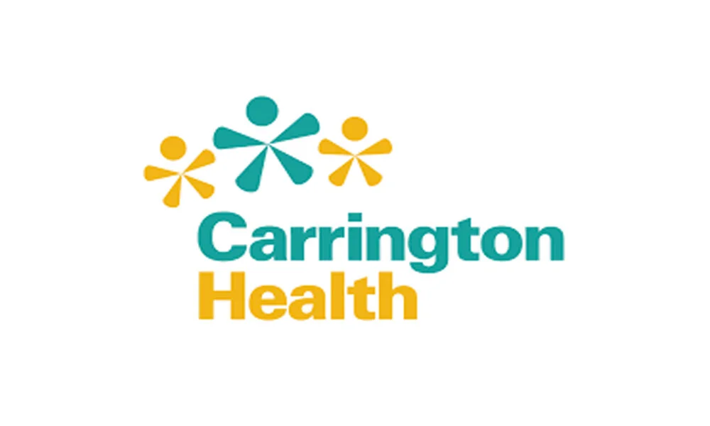 CARRINGTON-HEALTH.jpg