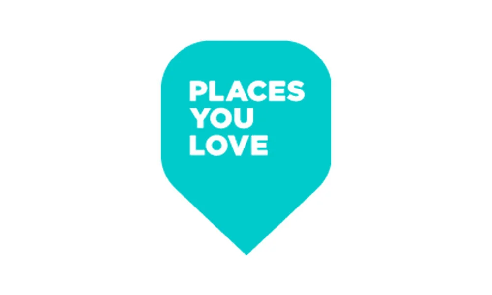 PLACES-YOU-LOVE.jpg