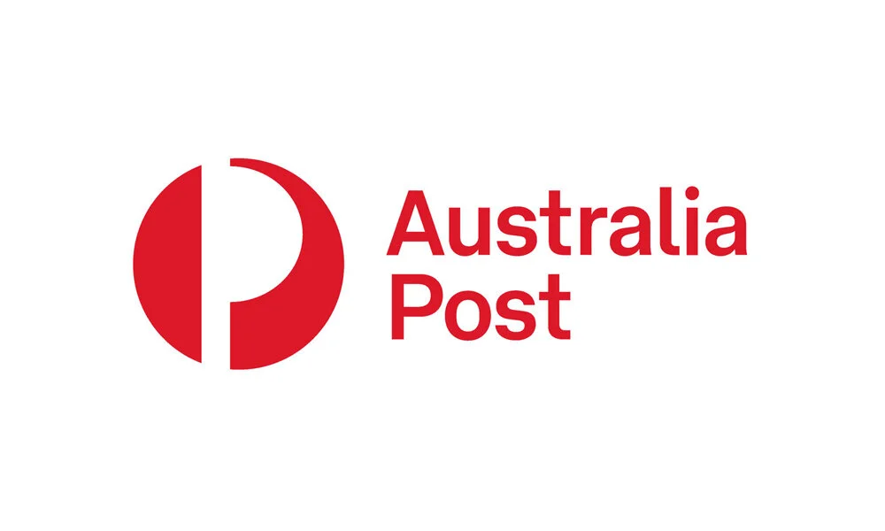 AUS-POST.jpg