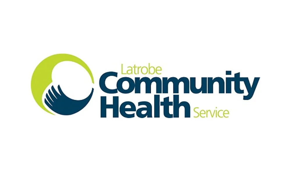 LATROBE-COMMUNITY-HEALTH.jpg