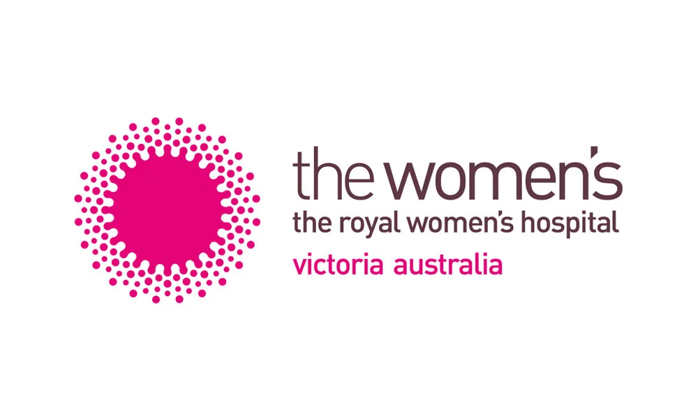 WOMENS-HOSPITAL.jpg