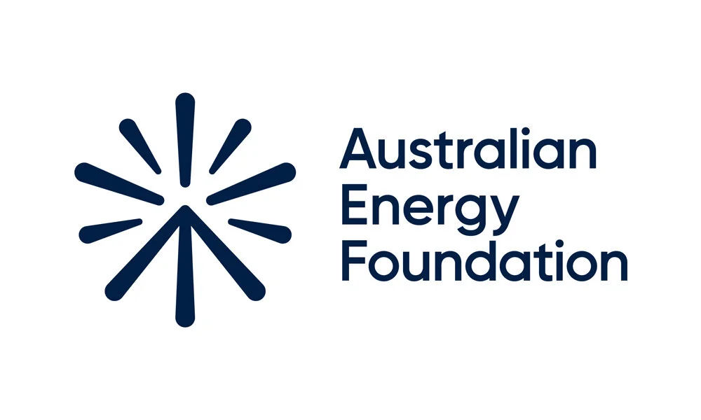 AUSTRALIAN-ENERGY-FOUNDATION.jpg