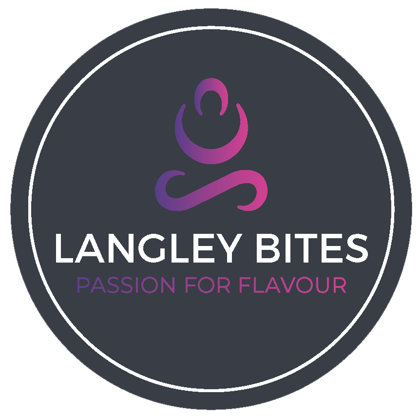 Langley Bites