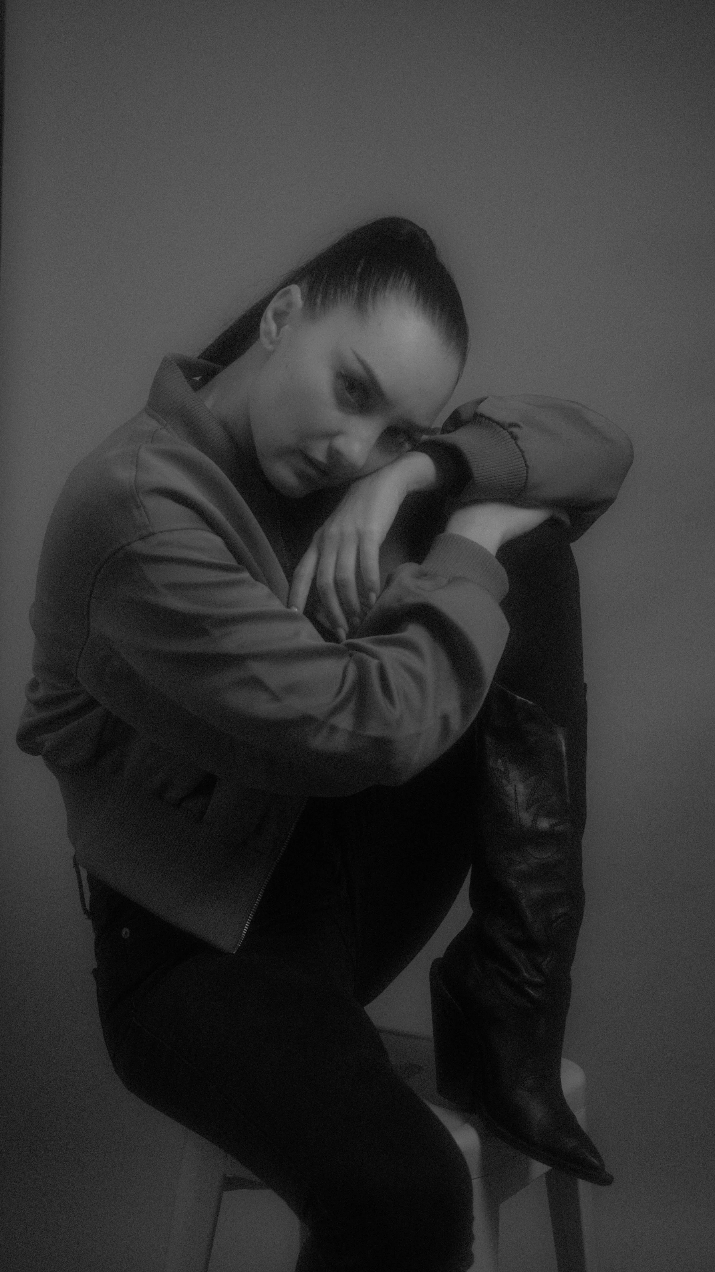 Vlada Photoshoot-06.jpg